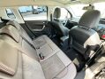 Peugeot 2008 1.6 BlueHDi Feline Euro 6 (s/s) 5dr (Calima) 53