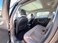 Peugeot 2008 1.6 BlueHDi Feline Euro 6 (s/s) 5dr (Calima) 63