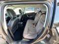 Peugeot 2008 1.6 BlueHDi Feline Euro 6 (s/s) 5dr (Calima) 65