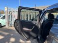 Peugeot 2008 1.6 BlueHDi Feline Euro 6 (s/s) 5dr (Calima) 66