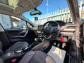 Peugeot 2008 1.6 BlueHDi Feline Euro 6 (s/s) 5dr (Calima) 26