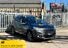 Peugeot 2008 1.6 BlueHDi Feline Euro 6 (s/s) 5dr (Calima)