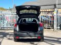 Peugeot 2008 1.6 BlueHDi Feline Euro 6 (s/s) 5dr (Calima) 17