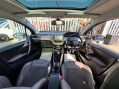Peugeot 2008 1.6 BlueHDi Feline Euro 6 (s/s) 5dr (Calima) 22
