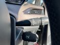 Peugeot 2008 1.6 BlueHDi Feline Euro 6 (s/s) 5dr (Calima) 36