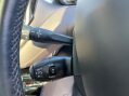 Peugeot 2008 1.6 BlueHDi Feline Euro 6 (s/s) 5dr (Calima) 38