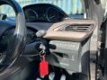 Peugeot 2008 1.6 BlueHDi Feline Euro 6 (s/s) 5dr (Calima) 39