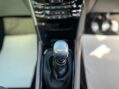 Peugeot 2008 1.6 BlueHDi Feline Euro 6 (s/s) 5dr (Calima) 45