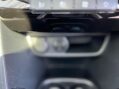 Peugeot 2008 1.6 BlueHDi Feline Euro 6 (s/s) 5dr (Calima) 46