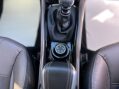 Peugeot 2008 1.6 BlueHDi Feline Euro 6 (s/s) 5dr (Calima) 47