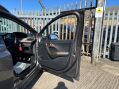 Peugeot 2008 1.6 BlueHDi Feline Euro 6 (s/s) 5dr (Calima) 49