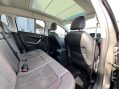 Peugeot 2008 1.6 BlueHDi Feline Euro 6 (s/s) 5dr (Calima) 51