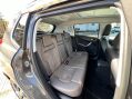 Peugeot 2008 1.6 BlueHDi Feline Euro 6 (s/s) 5dr (Calima) 54