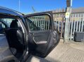 Peugeot 2008 1.6 BlueHDi Feline Euro 6 (s/s) 5dr (Calima) 55