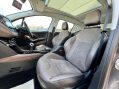 Peugeot 2008 1.6 BlueHDi Feline Euro 6 (s/s) 5dr (Calima) 58