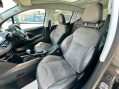 Peugeot 2008 1.6 BlueHDi Feline Euro 6 (s/s) 5dr (Calima) 60