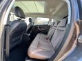 Peugeot 2008 1.6 BlueHDi Feline Euro 6 (s/s) 5dr (Calima) 64