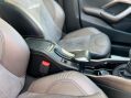 Peugeot 2008 1.6 BlueHDi Feline Euro 6 (s/s) 5dr (Calima) 32