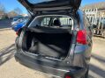 Peugeot 2008 1.6 BlueHDi Feline Euro 6 (s/s) 5dr (Calima) 19