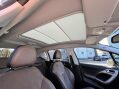 Peugeot 2008 1.6 BlueHDi Feline Euro 6 (s/s) 5dr (Calima) 28