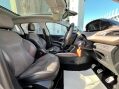 Peugeot 2008 1.6 BlueHDi Feline Euro 6 (s/s) 5dr (Calima) 29