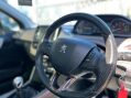Peugeot 2008 1.6 BlueHDi Feline Euro 6 (s/s) 5dr (Calima) 34