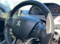 Peugeot 2008 1.6 BlueHDi Feline Euro 6 (s/s) 5dr (Calima) 35