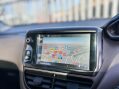 Peugeot 2008 1.6 BlueHDi Feline Euro 6 (s/s) 5dr (Calima) 41