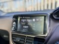 Peugeot 2008 1.6 BlueHDi Feline Euro 6 (s/s) 5dr (Calima) 43