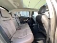 Peugeot 2008 1.6 BlueHDi Feline Euro 6 (s/s) 5dr (Calima) 52