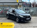 Peugeot 2008 1.6 BlueHDi GT Line Euro 6 5dr