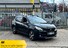 Peugeot 2008 1.6 BlueHDi GT Line Euro 6 5dr