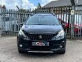 Peugeot 2008 1.6 BlueHDi GT Line Euro 6 5dr 5