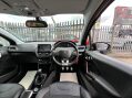 Peugeot 2008 1.6 BlueHDi GT Line Euro 6 5dr 22