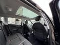 Peugeot 2008 1.6 BlueHDi GT Line Euro 6 5dr 41