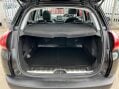 Peugeot 2008 1.6 BlueHDi GT Line Euro 6 5dr 17