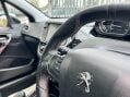 Peugeot 2008 1.6 BlueHDi GT Line Euro 6 5dr 30