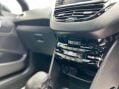 Peugeot 2008 1.6 BlueHDi GT Line Euro 6 5dr 35
