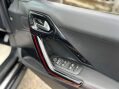 Peugeot 2008 1.6 BlueHDi GT Line Euro 6 5dr 39