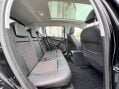 Peugeot 2008 1.6 BlueHDi GT Line Euro 6 5dr 44