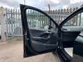 Peugeot 2008 1.6 BlueHDi GT Line Euro 6 5dr 52