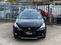 Peugeot 2008 1.6 BlueHDi GT Line Euro 6 5dr 6