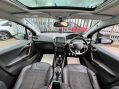 Peugeot 2008 1.6 BlueHDi GT Line Euro 6 5dr 20
