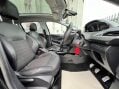 Peugeot 2008 1.6 BlueHDi GT Line Euro 6 5dr 23