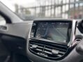 Peugeot 2008 1.6 BlueHDi GT Line Euro 6 5dr 32