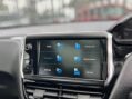 Peugeot 2008 1.6 BlueHDi GT Line Euro 6 5dr 33