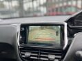 Peugeot 2008 1.6 BlueHDi GT Line Euro 6 5dr 34
