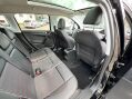 Peugeot 2008 1.6 BlueHDi GT Line Euro 6 5dr 43