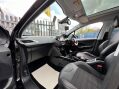 Peugeot 2008 1.6 BlueHDi GT Line Euro 6 5dr 47