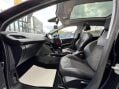 Peugeot 2008 1.6 BlueHDi GT Line Euro 6 5dr 48